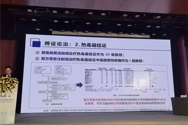 ��Ӯ���ޡ�bwin(�й���)�ٷ���վ