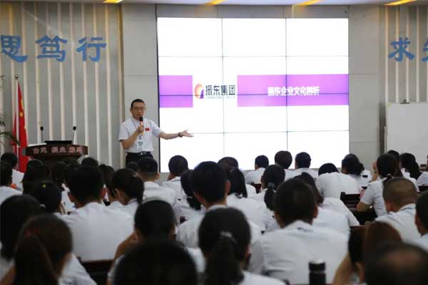 ��Ӯ�����ڲ���ѵ