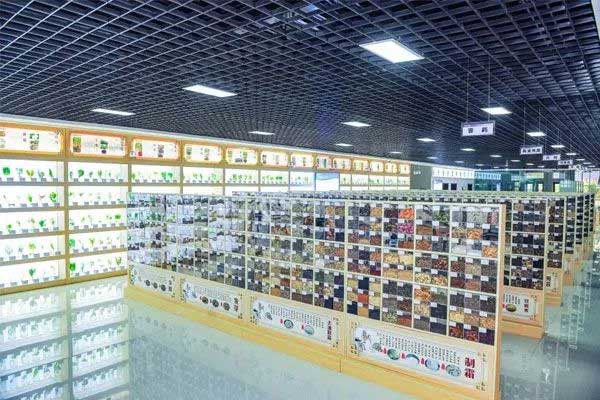 ��Ӯ���޿Ƽ�����