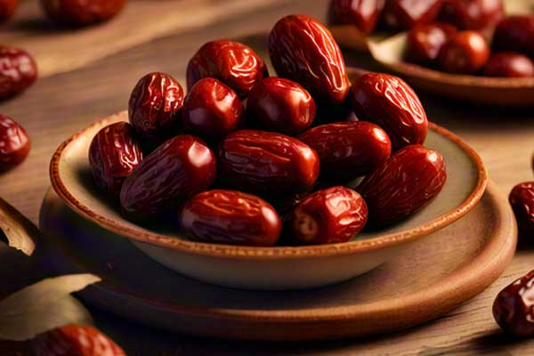 ��Ӯ���ޡ�bwin(�й���)�ٷ���վ