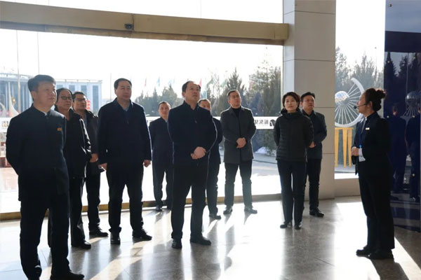 ��Ӯ���ޡ�bwin(�й���)�ٷ���վ