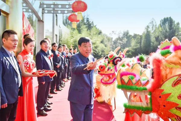 ��Ӯ���޳���30����˫���ա������㾦��