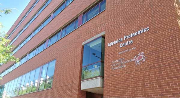 ��Ӯ������-�ķ�����ҽҩ��������