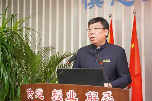 ��Ӯ���޶��³��ƽ�´�