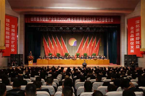 ��Ӯ����,��Ӯ����