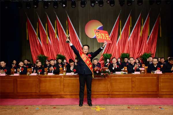 ���Ż񽱴���