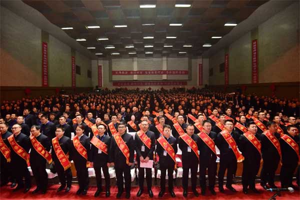 ��Ӯ����,��Ӯ����