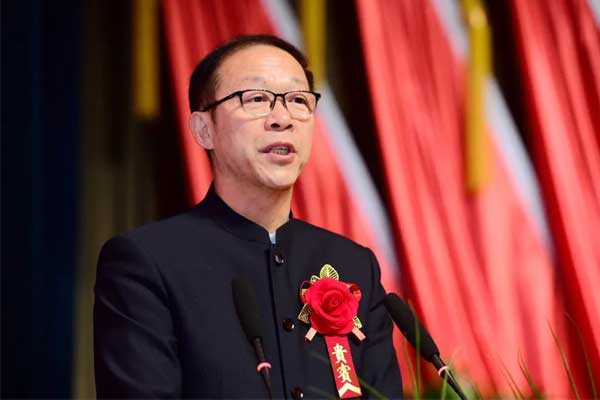 �������ܲ����㱨