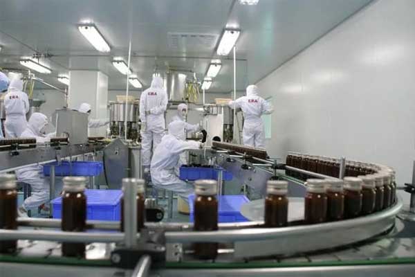 ��Ӯ������ͳ�������