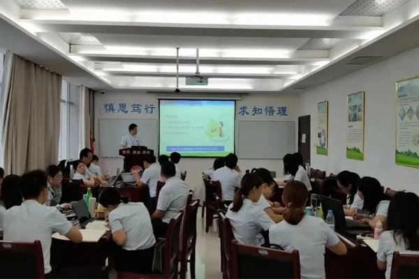 ��Ӯ���ޡ�bwin(�й���)�ٷ���վ