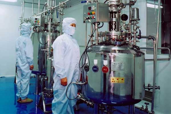 ��Ӯ����ˮ�복����ҩ��