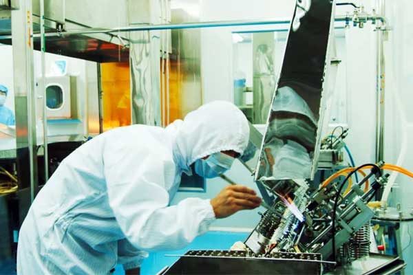 ��Ӯ������ҩ������ע��������޾���װ������