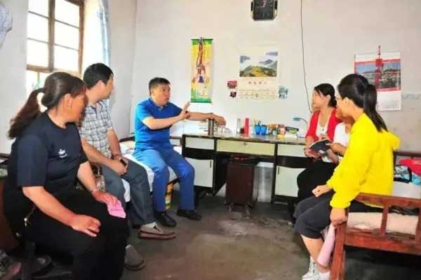 ��Ӯ����,��Ӯ����,�ƽ