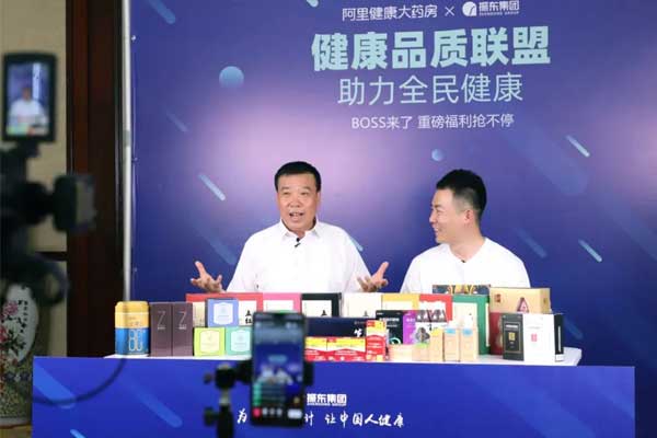 ��Ӯ���ޡ�bwin(�й���)�ٷ���վ