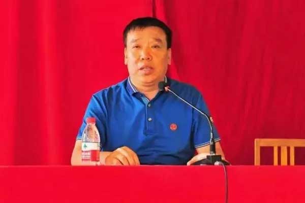 ��Ӯ����,��Ӯ����,�ƽ