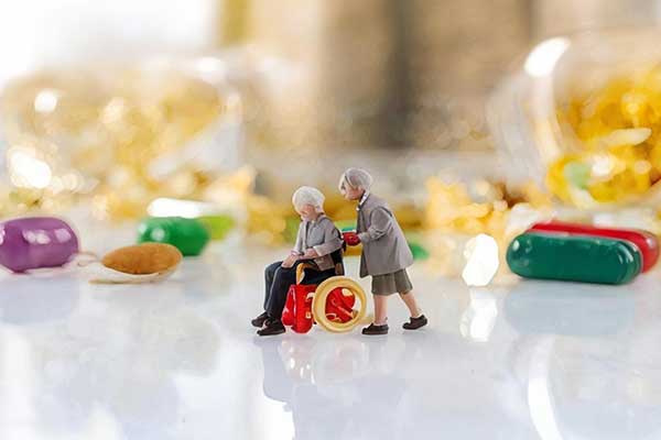 ��Ӯ���ޡ�bwin(�й���)�ٷ���վ