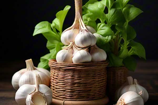 ��Ӯ���ޡ�bwin(�й���)�ٷ���վ