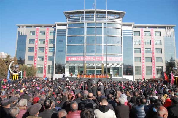 ��Ӯ���޶������ֳ�