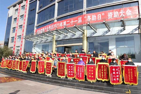 ��Ӯ���ޡ�bwin(�й���)�ٷ���վ