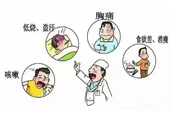 ��Ӯ���ޡ�bwin(�й���)�ٷ���վ