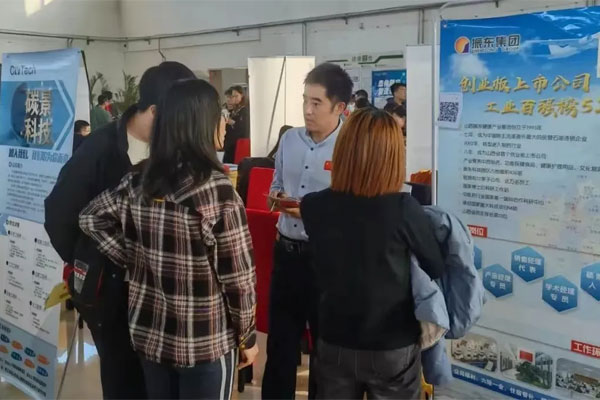 ��Ӯ������Ƹ�ֳ�