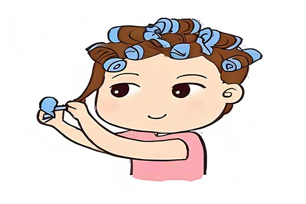 ��Ӯ���ޡ�bwin(�й���)�ٷ���վ