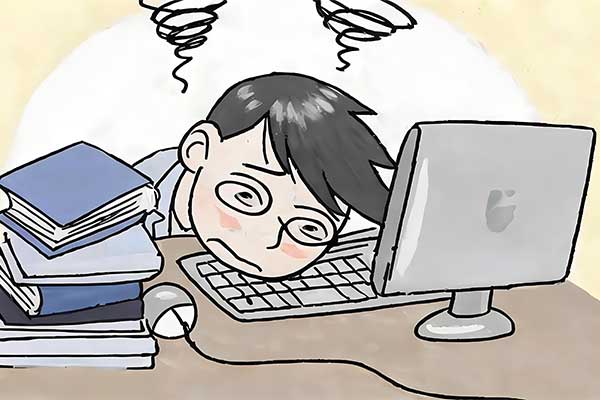 ��Ӯ���ޡ�bwin(�й���)�ٷ���վ