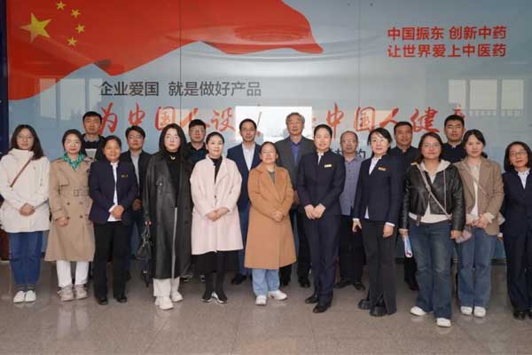 ��Ӱ����