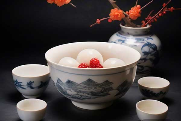 ��Ӯ���ޡ�bwin(�й���)�ٷ���վ