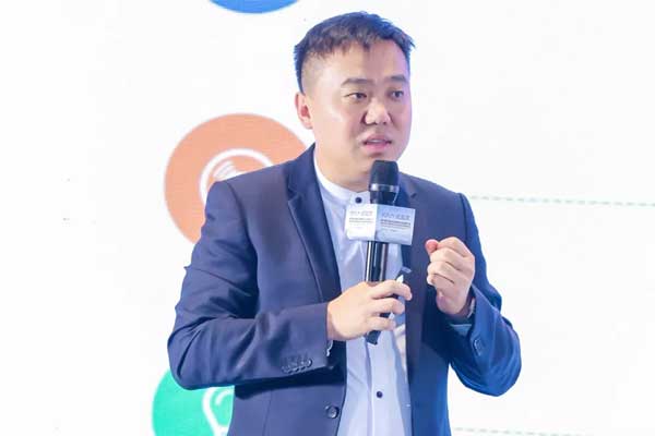 ÀîÀ¥×ö¡¶´ïöÐÀÊý×Ö»¯Æ·ÅÆÓªÏú¾Åʽ¡··ÖÏí ÀîÀ¥×ö¡¶´ïöÐÀÊý×Ö»¯Æ·ÅÆÓªÏú¾Åʽ¡··ÖÏí