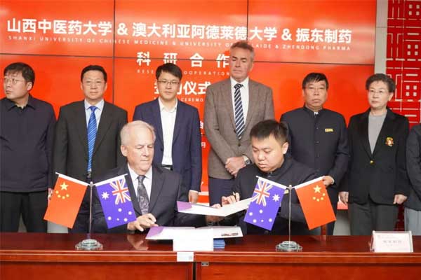 ±ØÓ®ÑÇÖÞ,ÀîÀ¥ ±ØÓ®ÑÇÖÞ,ÀîÀ¥