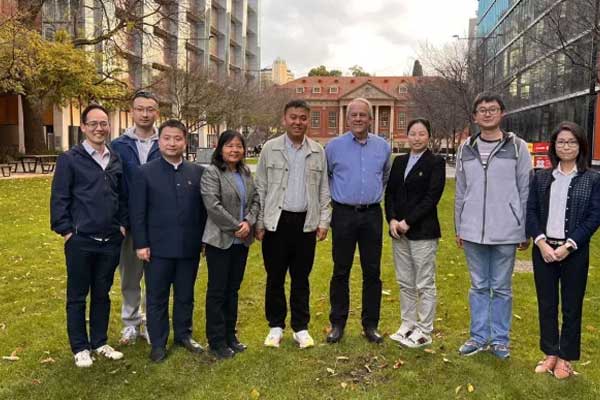 ÀîÀ¥Ð¯´øÍŶÓǰÍù°Ä´óÀûÑǽӼûµ÷²é ÀîÀ¥Ð¯´øÍŶÓǰÍù°Ä´óÀûÑǽӼûµ÷²é