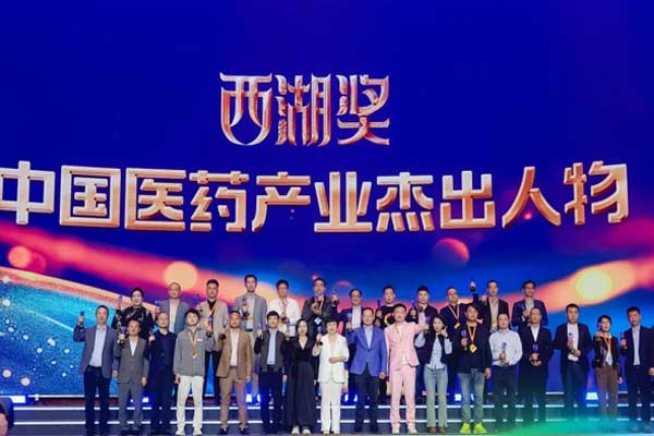 ±ØÓ®ÑÇÖÞ,ÀîÀ¥ ±ØÓ®ÑÇÖÞ,ÀîÀ¥