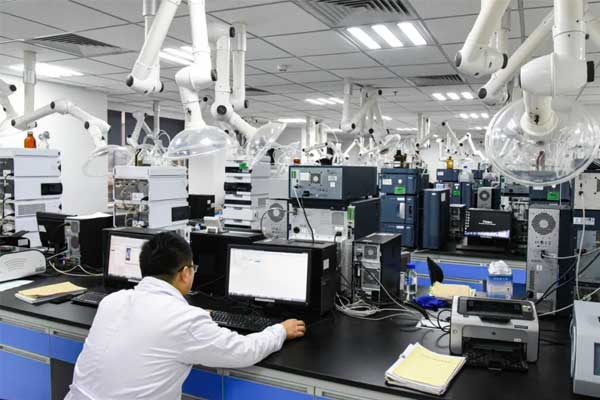 ±ØÓ®ÑÇÖÞ ±ØÓ®ÑÇÖÞ