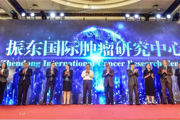 ��Ӯ���޹���������������