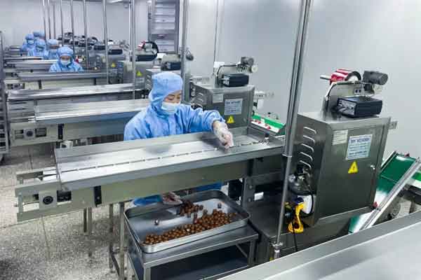 ��Ӯ��������ã�ԭ��Ԫ��ҩ����������