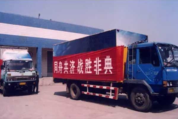 �ǵ�,��Ӯ����,�ƽ