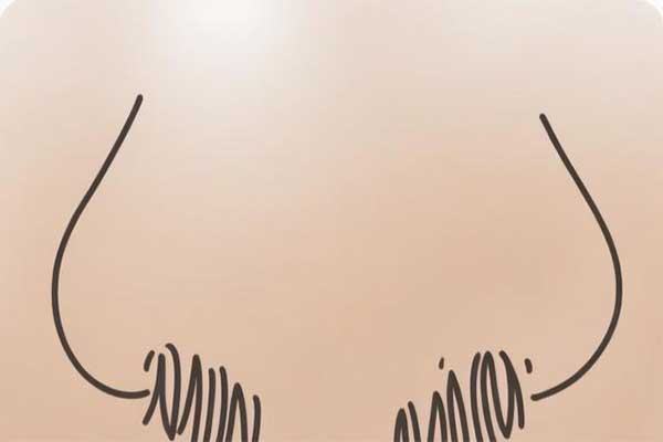 ��Ӯ���ޡ�bwin(�й���)�ٷ���վ