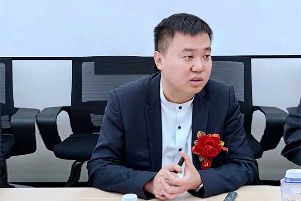 ��Ӯ����,����