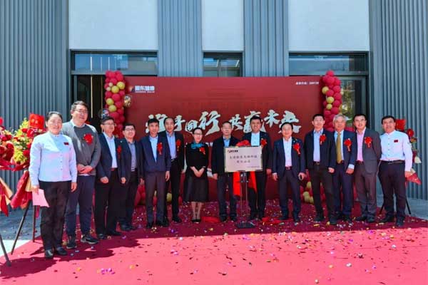 �Ϻ���Ӯ����ҩ������Ժ����