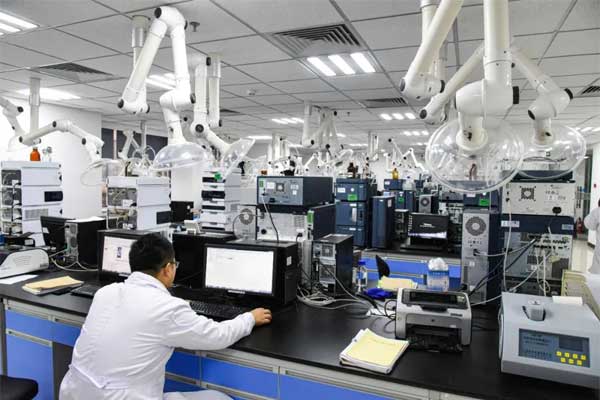 ��Ӯ����,����,ҩ������Ժ