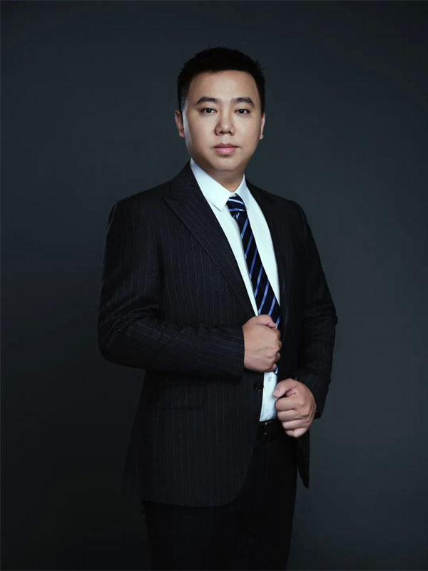 ��Ӯ������ҩ���³�����