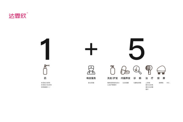 ��Ӯ����,������