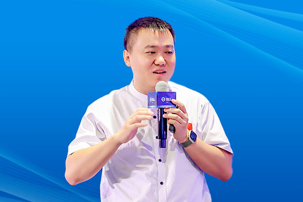 ��Ӯ���ޡ�bwin(�й���)�ٷ���վ