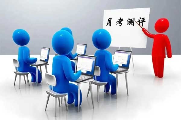 ��Ӯ���ޡ�bwin(�й���)�ٷ���վ