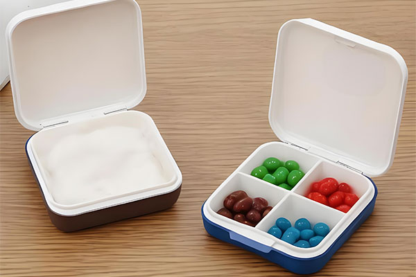 ��Ӯ���ޡ�bwin(�й���)�ٷ���վ