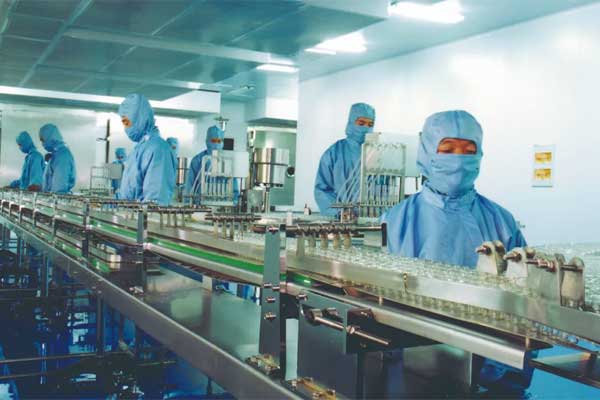 ��Ӯ������ҩ���ɳ����ִ���������