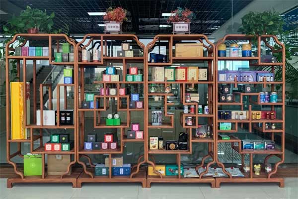 ��Ӯ���ޡ�bwin(�й���)�ٷ���վ