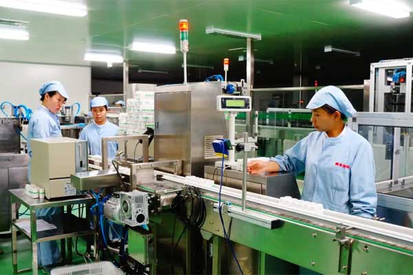 ��Ӯ������ҩ����Ƭ������