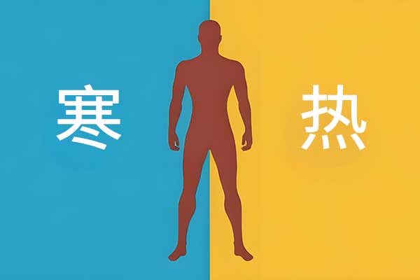 ��Ӯ���ޡ�bwin(�й���)�ٷ���վ